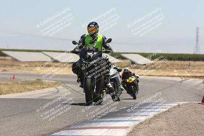 media/Jun-16-2024-Lets Ride (Sun) [[4ae6dd1f02]]/Group B/1220pm (Wheelie Bump)/